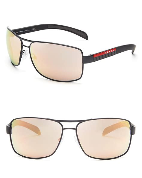 oculos prada polarizado|Prada Polarized Sunglasses for Men .